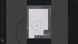 How to make a realistic book mockup in photoshop #photoshopshorts #mockupdesign
