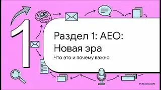 Как заставить нейросети упоминать ваш бренд 