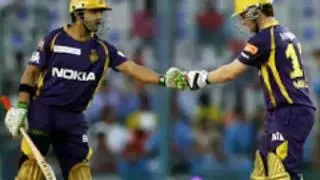 Kkr song 2017