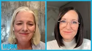 WONK: Catherine McKenna on climate costs and polarization