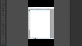 ✨ Awesome Photo Editing in Photoshop | Creative Photo Editing Tutorial || #shorts #photoediting
