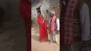 Tujhe rab ne banaya kis liy#viralvideo #song #devraj studio#