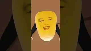 MISIR 😬 #shortvideo #fypシ゚viral