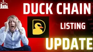 DUCK  COIN  withdraw SINHALA | tomarket sinhala #tomarketairdrop  #crearnings