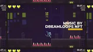 Play Our Free NFT Game Demo Today! - Good Game NFT Presents: 