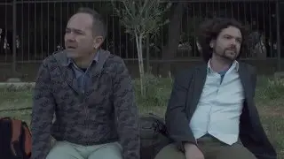 Bob Festival 2016 - Trailer