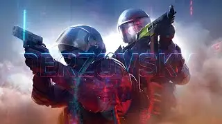 CS2: Я всё еще могу (Derzovsky / Dyom1n Alex)