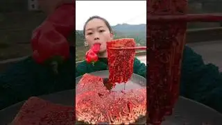 5 foods facts from around the asian countries| #food #facts #foodfacts #viralvideo #asianfood