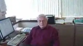 Meet The Patriot Ledger Newsroom