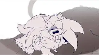 Sonic argentino