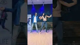 Saiyaan ji Dance cover....Dance by Dipti Dhotre...Song Honey singh,Neha kakkar