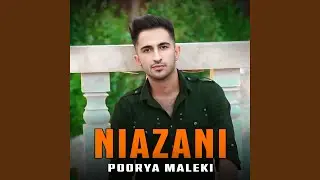 Niazani