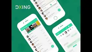WhatsApp Auto Reply for Facebook and Instagram Ads | Dxing