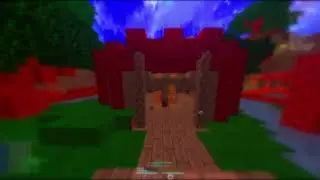 HOMICIDE (vaibhav x jarif)
