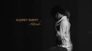 Audrey Emery - Attends