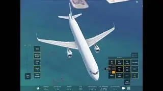 Infinite flight episode 7 