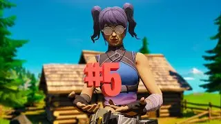 RaZGoD | Highlights #5 | Big Dawgs