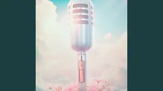 Draw Back a Nub (Alternative Mix)