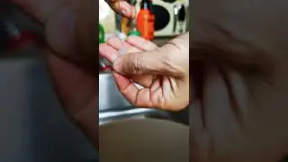Pulling ignitor