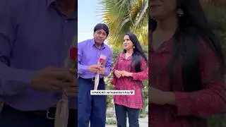 Ambi yaar Remo ko bulao😔 #comedy #love #girls #aparichit #couple #movie #bollywood #valentinesday