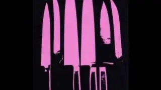 Morton Feldman - Durations 1