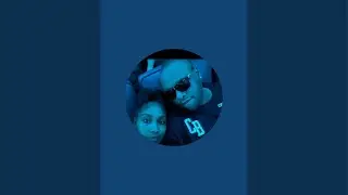 Marques Kelly 23 Dayton interviews  is live!
