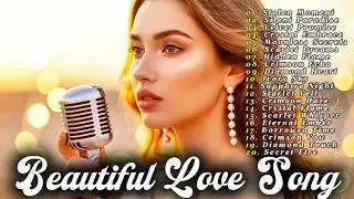 Beautiful Love Songs 2026 🌙 | Beautiful Sad Ballads & Easy-Listening Emotional Playlist