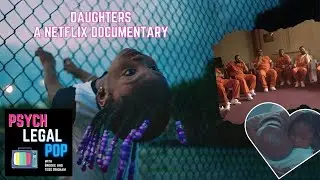 Daughters | Ep 250