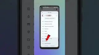 How To Turn Off Auto Update In Play Store 2025 || Disable Auto Update in Play Store #shorts
