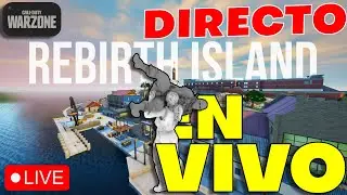 CHAT SOLO EN TIKTOK #warzone #fornite #shorts #aimlab #nlblanco