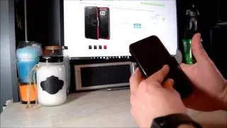 Чехол-кошелек премиум-класса из кожи VRS Design Dandy для Galaxy S7 Edge