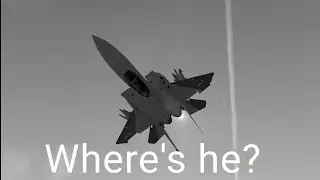 Where's Galm 1 then?
