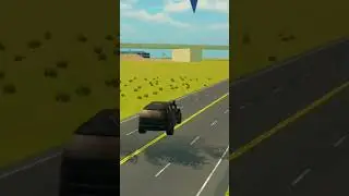 12 BANDE || #SHORT #SHORTFEED #SHORTSVIRAL #SHORTVIRAL @HG GAMING |