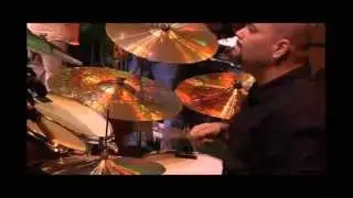So What - IQ Project - Puerto Rico Heineken Jazz Fest 2012
