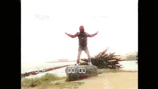 CoolBreezeQui$ - 