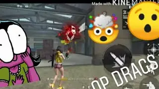Killing montage video of MP5🤟.Insane  headshots😯. Unbeatable ☑️