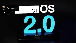 CtOS 2.0