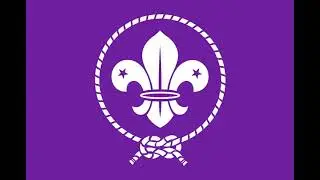 World Organisation of the Scout Movement  (WOSM)  Wikipedia audio article