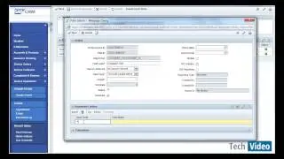 SAP ABAP Application Enhancement Tool( AET ) & Easy Enhancement Work Bench