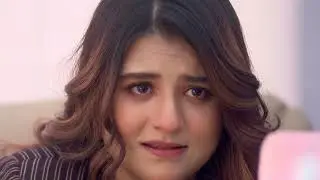 Parineeta | Ep - 433 | Webisode | Jan 21 2026 | Zee Bangla