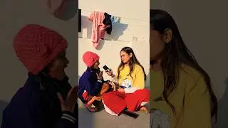 aapke papa ka kya nam hai #cute #cutebaby #funny #baby #goodbaby #babyboo