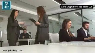 India's Legal Outsourcing Services