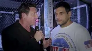 Epic TV 18 w/ Host Carlos Kremer Ft. Dean Lister