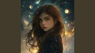 Starry Night