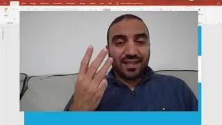 Chapter 11: Anesthesia 1:(1/2)مقدمه دردشة في التخدير