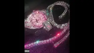 [FREE FOR PROFIT] HARD BOUNCY TRAP TYPE BEAT 