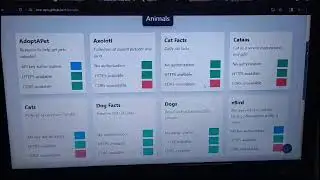 301 COURSE || TELEGRAM CHAT BOT TO GENERATE RANDOM CAT IMAGES