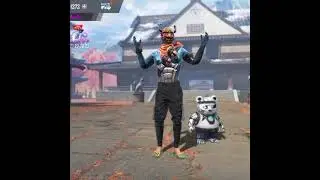 New top-up event.New pet emote free fire #short #alightmotion #shorts #trand #story