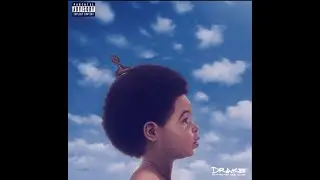 Drake - Wu-Tang Forever SLOWED
