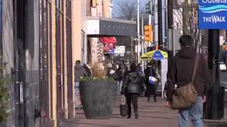 Tourism Industry Looks to Leverage Upcoming Mega Events to Promote New Jersey